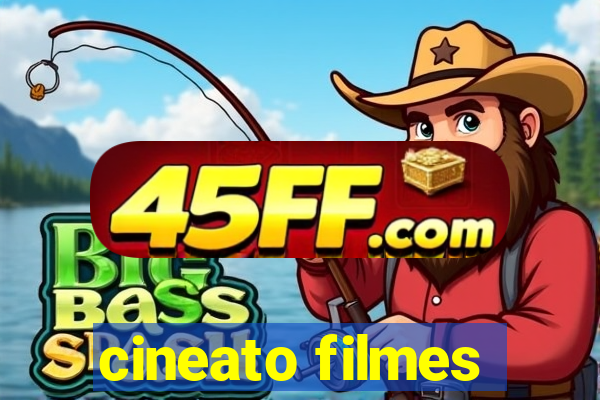 cineato filmes